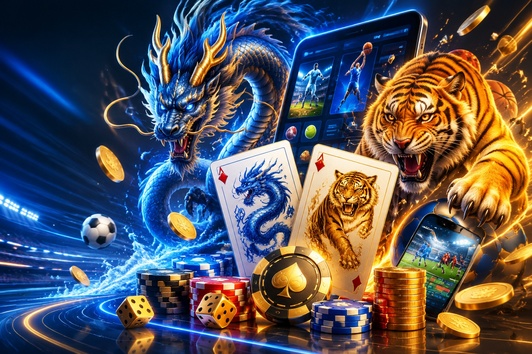 ga388