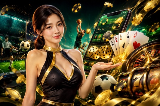 ga388